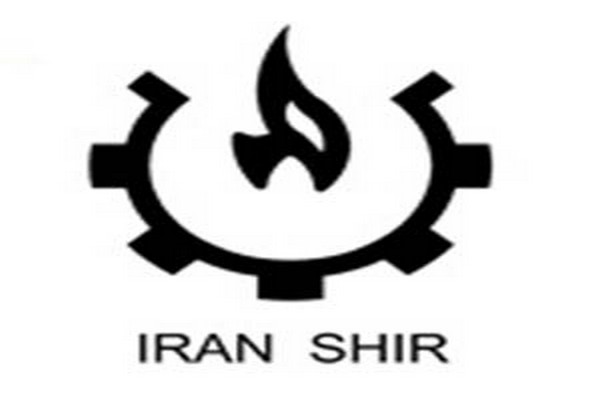 برند ایران شیر